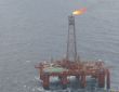 Bí ẩn mỏ dầu trị giá... 1 USD được Petro Vietnam mua lại bản quyền khai thác